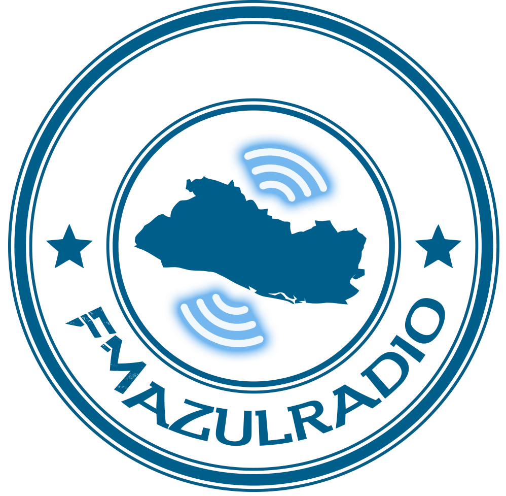FMAZULRADIO